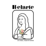 6e7wNzfCJzMkBeArC-helartelogo2 (1)