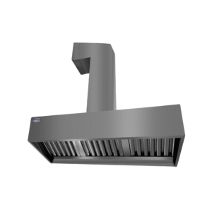 Campana Extractora