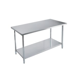 Mesa de Trabajo