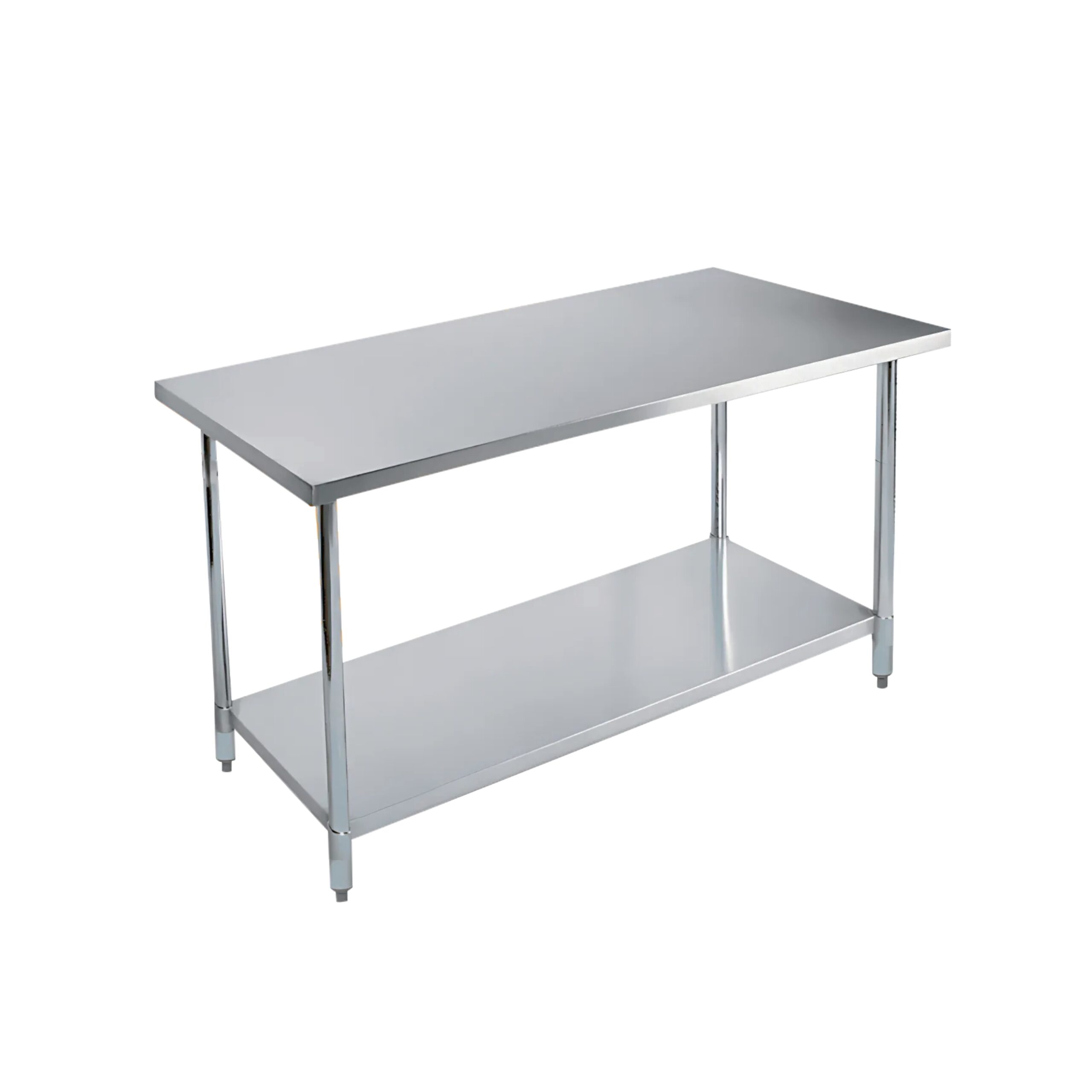 Mesa de Trabajo
