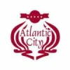 atlantic-city-150x150