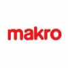 makro-150x150