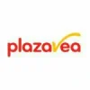 plazavea-150x150