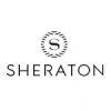 sheraton-150x150