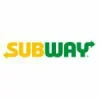 subway-150x150