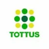 tottus-150x150